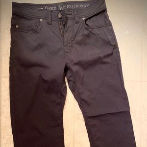 Prana Brion Pants